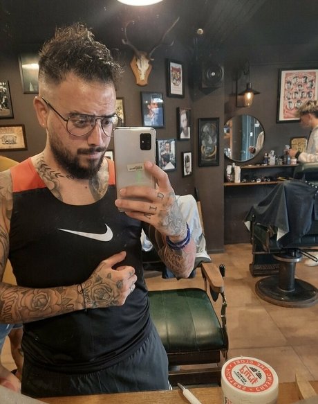 theogcouple beautiful star galleries