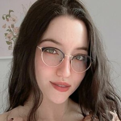 Mayumouse star photo