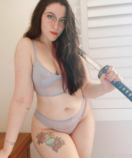 Mayumouse Profile pic