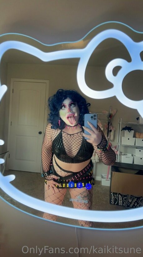 shemale outdoor onlyfans free naked photos