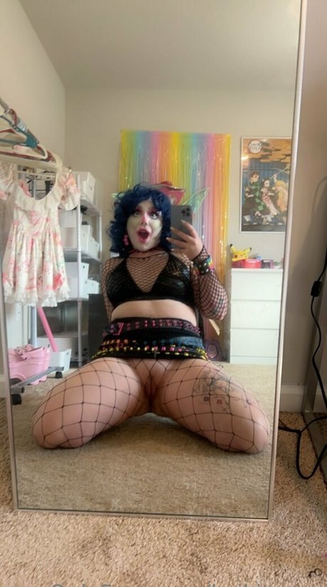 kaikitsune xxx star pic