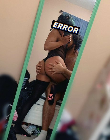 Stevieryu star beautiful photo