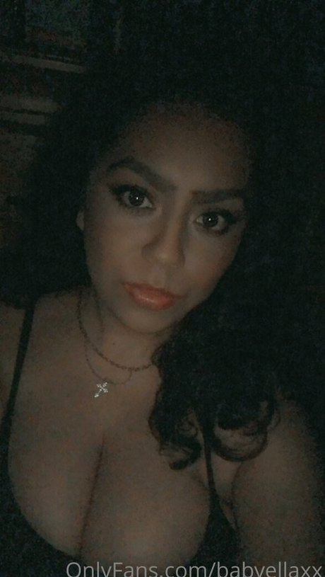 babyellaxx star exclusive pictures