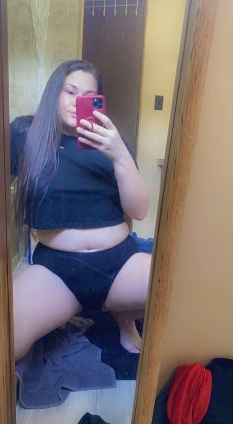 danikablazedaily pornstar pretty photos