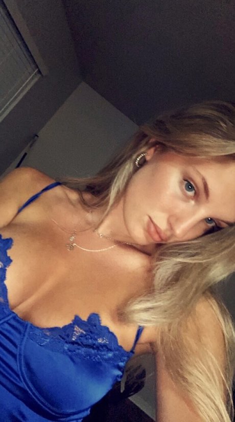 Gianna Pica adult actress image