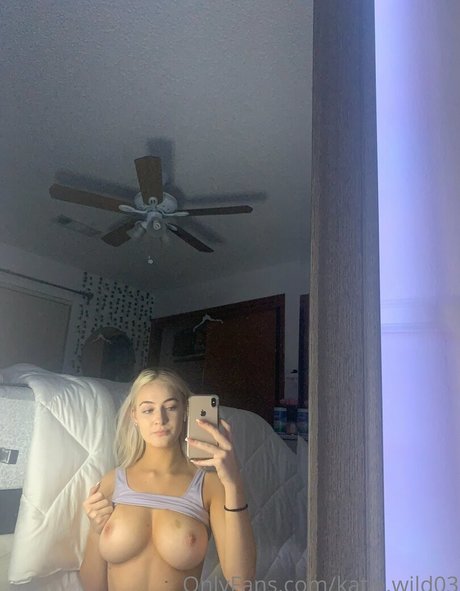 katie wild03 model xxx pic