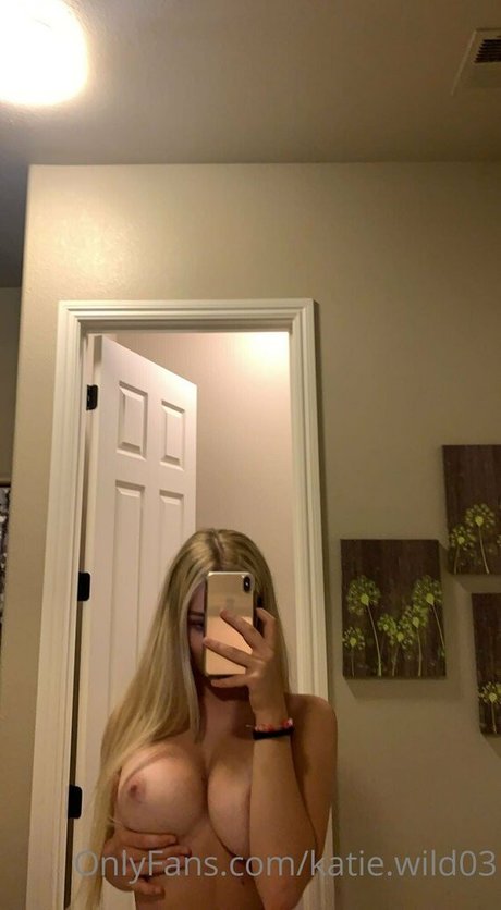 katie wild03 exclusive actress gallery