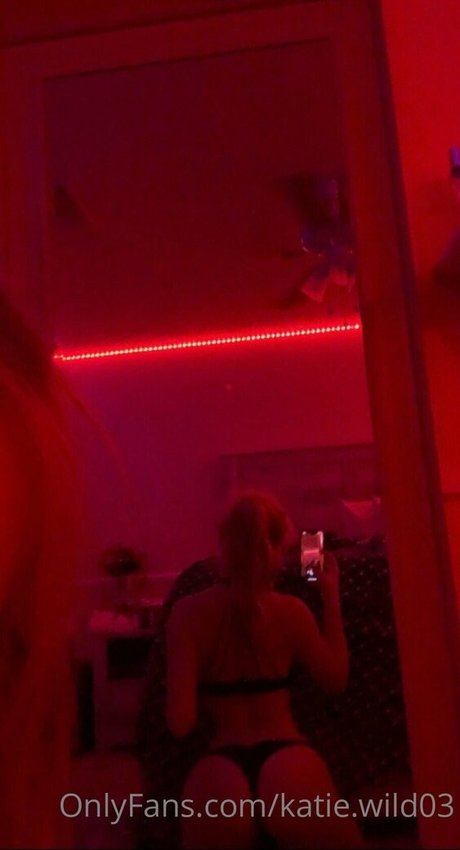 katie wild03 nude star images