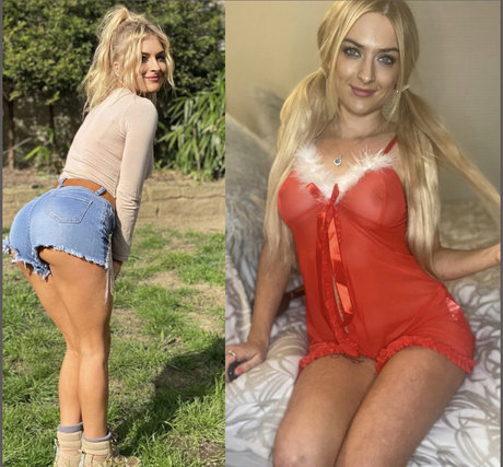 Jill Leslie_ pornstar naked photo