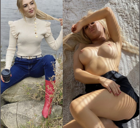 Jill Leslie_ pornstar beautiful galleries