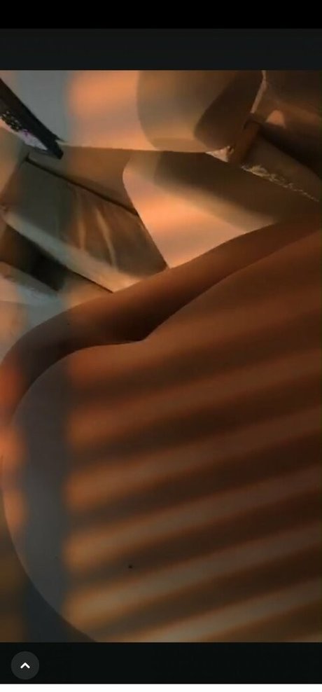 Jill Leslie_ pornstar img