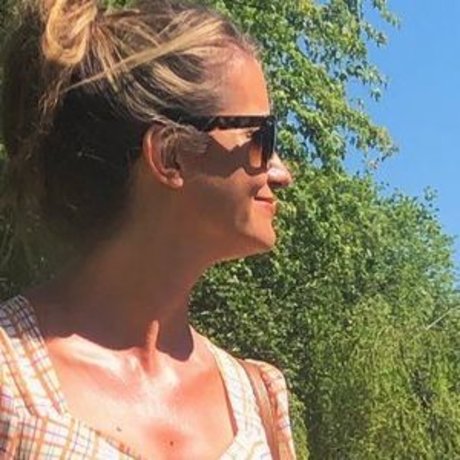 Sarah Champion pornstar high quality photo