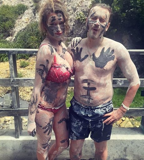 squirting pussy onlyfans beautiful naked galleries