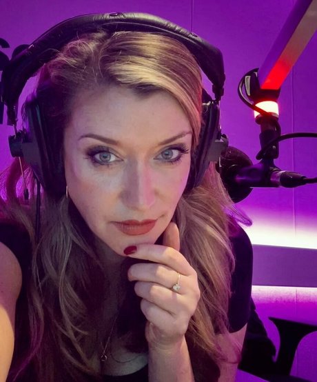 Sarah Champion nudes pornstar image