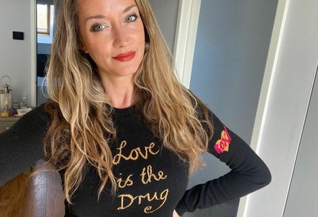 Sarah Champion art pornstar pics