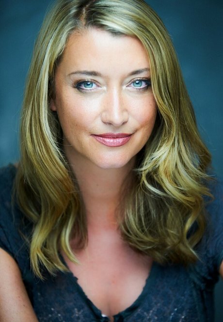 Sarah Champion art star picture