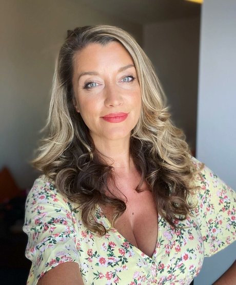 Sarah Champion erotic pornstar images