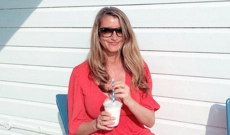 Sarah Champion porn star pics