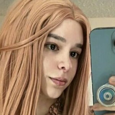 step brother onlyfans hot nude pics