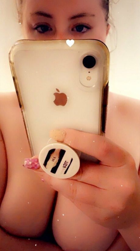 alassska porn actress galleries