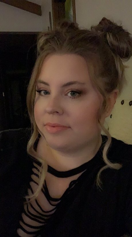 alassska star beautiful photo