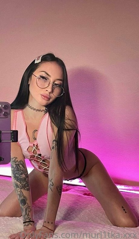 murl1tka xxx model best images