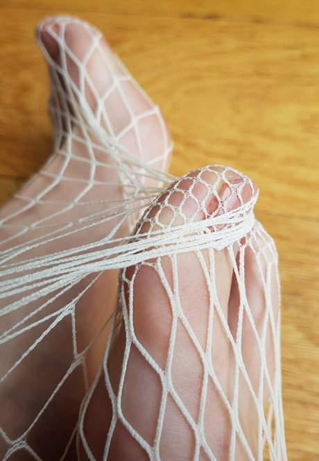 nataliasxsoles star nice pic