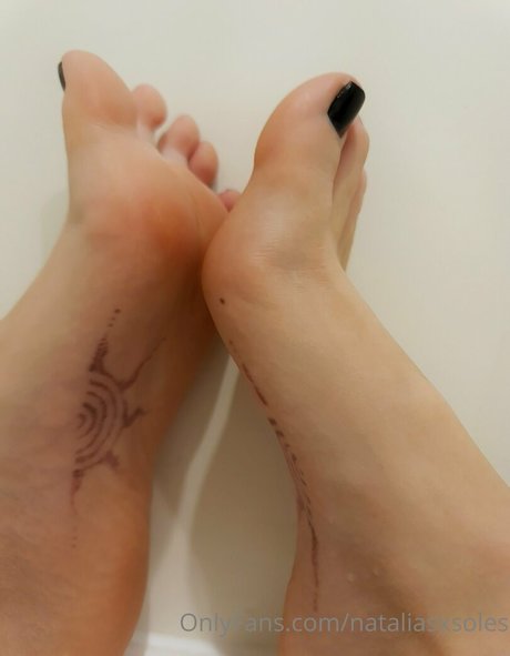nataliasxsoles star best photos