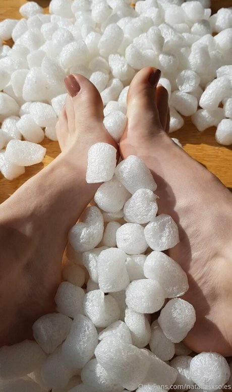 nataliasxsoles best star gallery