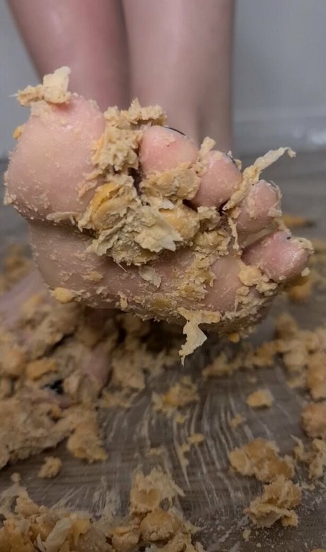 nataliasxsoles free star image