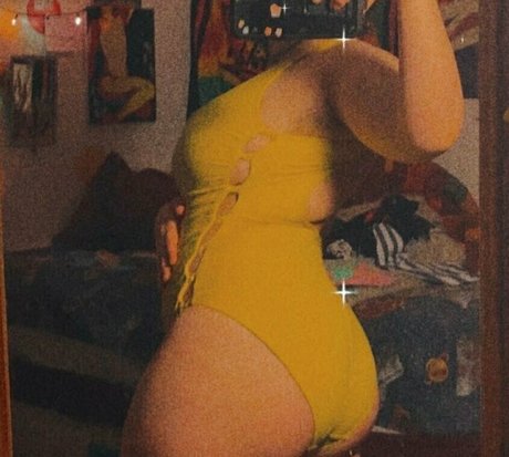 wwitchpuppy model best pics