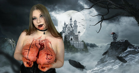 lucylaistner beautiful pornstar image