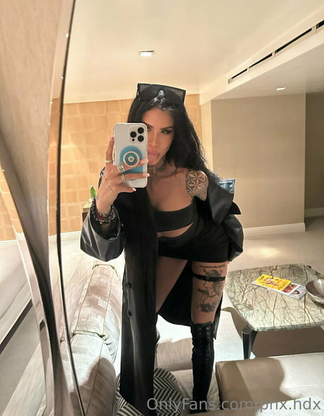 phx hdx porn actress photos