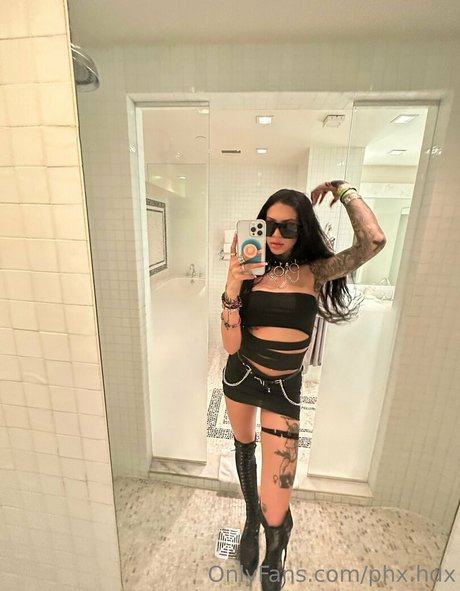 phx hdx top pornstar pic