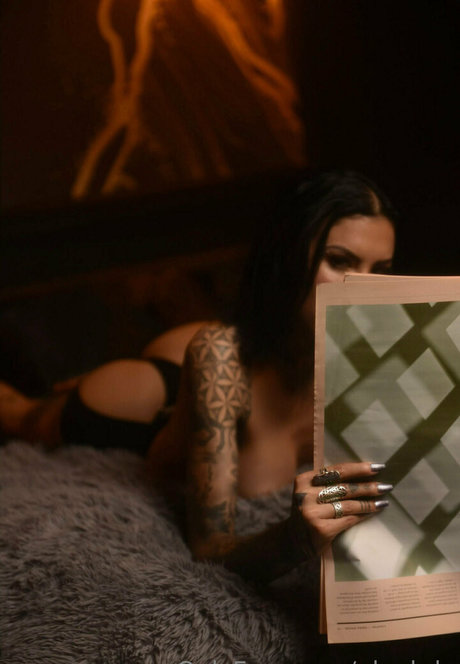 phx hdx pornstar pictures