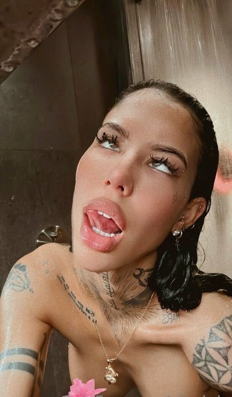 phx hdx exclusive actress img