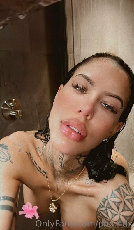 phx hdx beautiful star archive