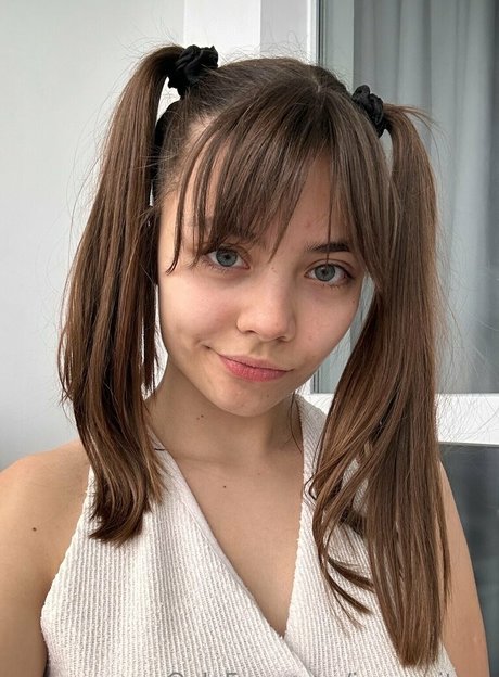 irma witers star perfect picture