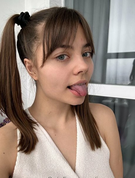 irma witers exclusive star photos