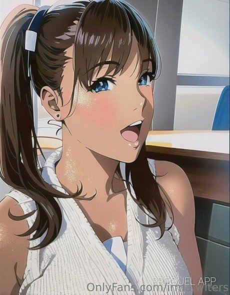 irma witers sexy pornstar img