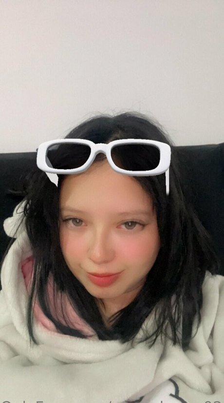 maruchan__02 Profile pic