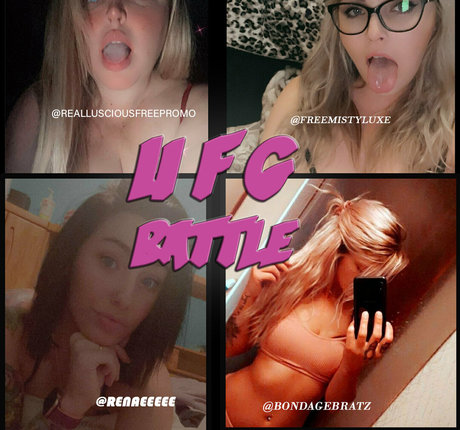 banginevents model hd images