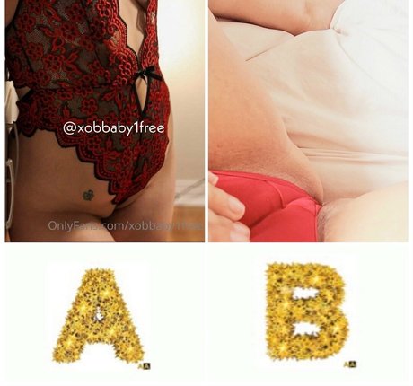 banginevents exclusive pornstar picture