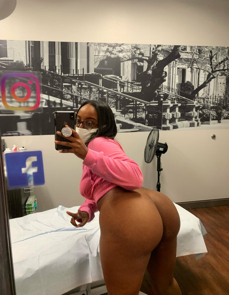 missusblu pornstar erotic pictures