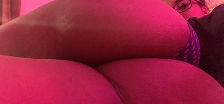 missusblu hd actress photo