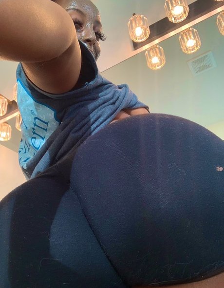 missusblu star nice img