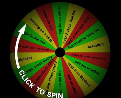 red hot foxy free sexy model pictures