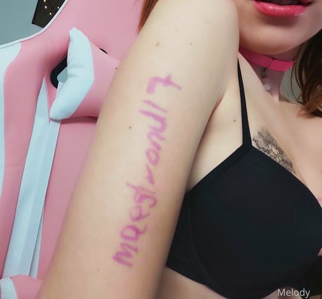 melody love01 pornographic star pictures