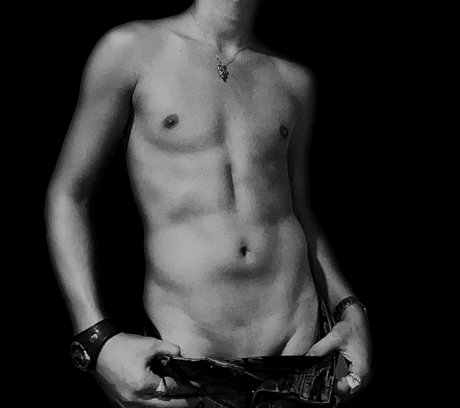 xtheromanempire1 star erotic photo