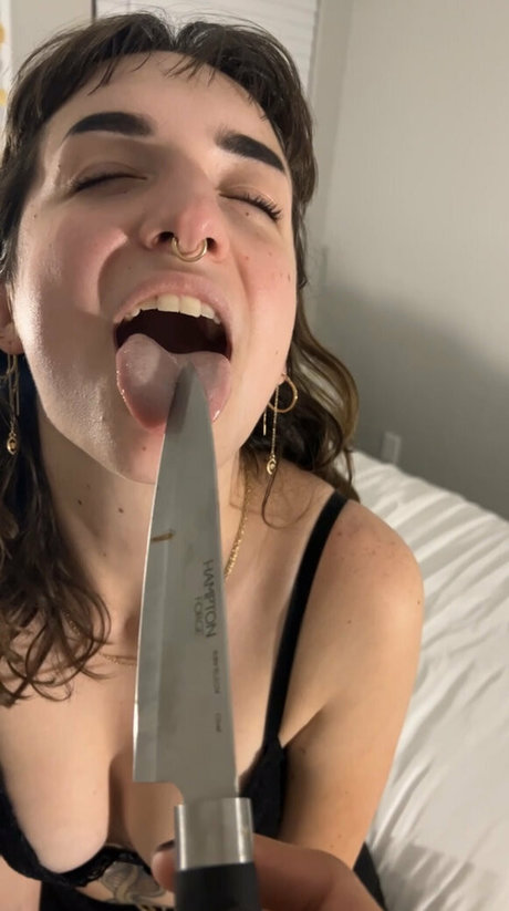 xtheromanempire1 nudes actress gallery